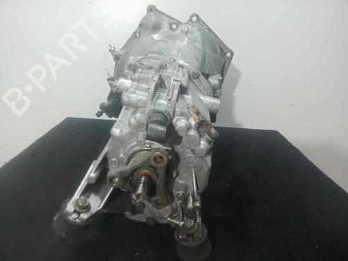 Gearbox BMW 3 (E36) 320 i | BP15393329M3 