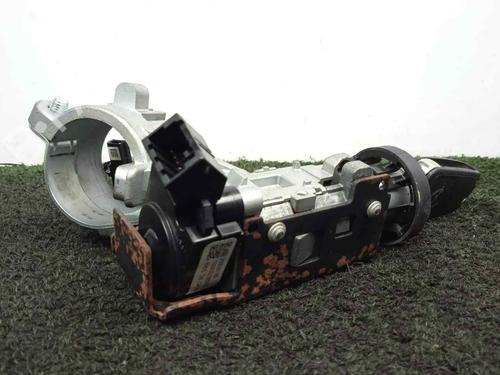 Ignition barrel OPEL INSIGNIA A Sports Tourer (G09) 2.0 CDTI (35) | BP8059907M48