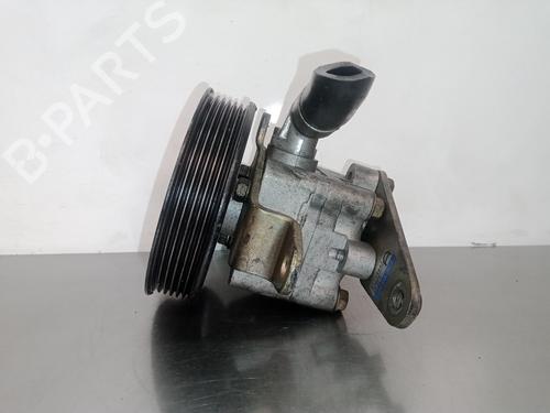 Steering pump NISSAN X-TRAIL I (T30) 2.5 4x4 | BP10242384M99 