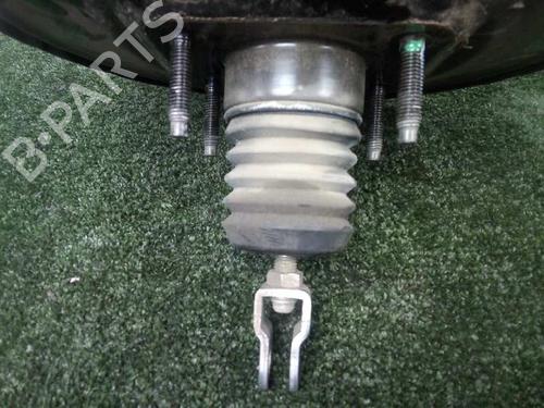 Servo brake KIA SPORTAGE III (SL) 1.7 CRDi | BP6893991M42 
