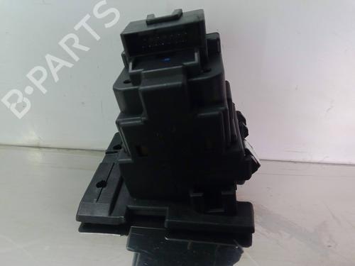 Ignition barrel BMW 3 Touring (E91)  | BP10624892M48 