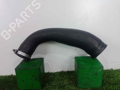 Pipe FORD MONDEO III (B5Y) | BP14485862M125