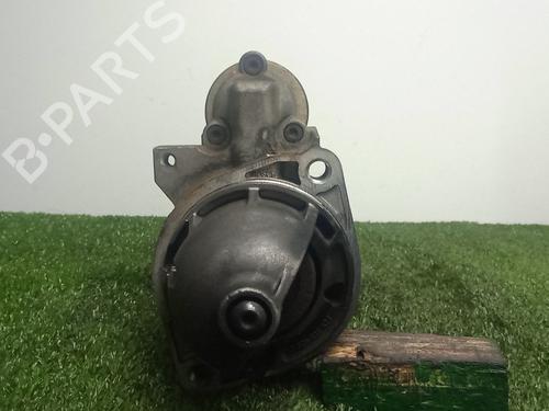 Starter MERCEDES-BENZ S-CLASS (W220, V220) S 320 CDI (220.025, 220.125) | BP28488857M8 