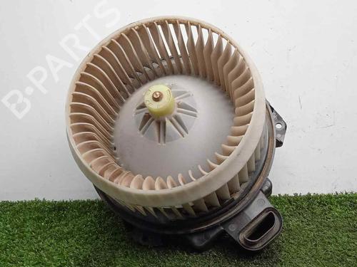 Used Heater blower motor TOYOTA RAV 4 IV (_A4_) 2.2 D 4WD (ALA49) (150 hp) 17490006