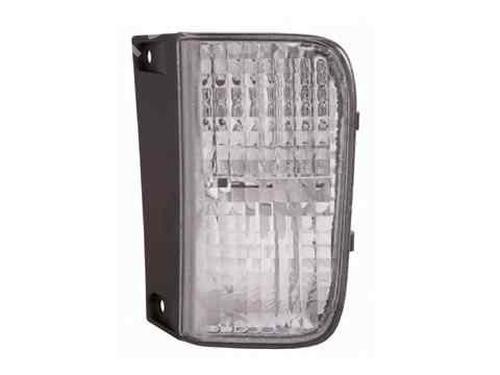 Baklys Baklys OPEL VIVARO A Van (X83) [2001-2015] 21209299 21209299
