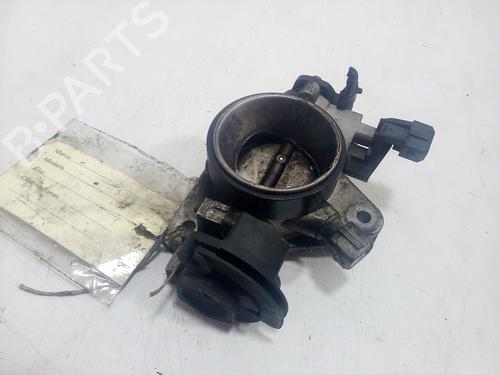 Throttle body CITROËN XSARA (N1)  | BP5740603M82 