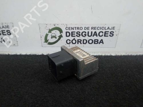 Module électronique RENAULT CLIO IV (BH_) [2012-2021]  10242118