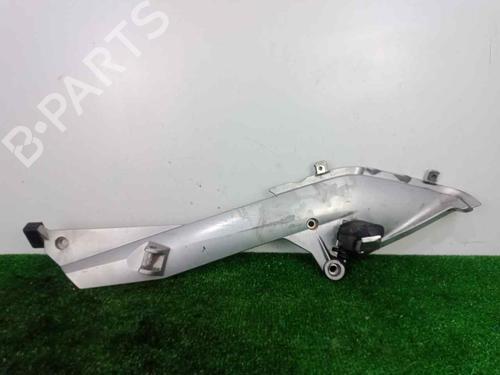 Used Other Other BMW MOTORCYCLES R 1200 R 1200 ST (R1ST) (110 hp) 24670717 24670717