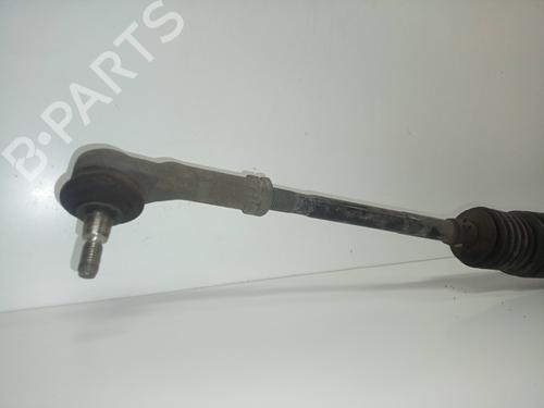 Steering rack FORD MONDEO III (B5Y) 2.0 TDCi | BP10916471M22 
