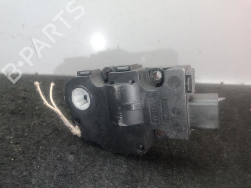 Electronic module BMW 4 Convertible (F33, F83) 420 d | BP31091838M83