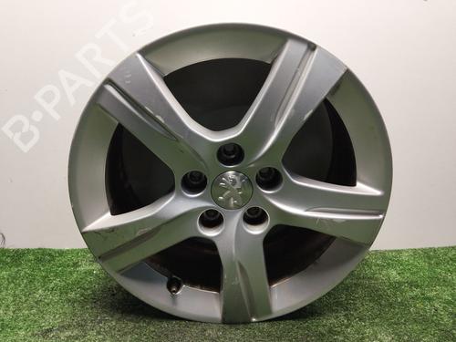 rim-peugeot-508-sw-i-8e_-2010-2011-2012-2013-2014-2015-2016-2017-2018-31847667 main image