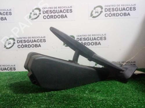 Pedal MINI MINI (R56) [2005-2014]  5715979