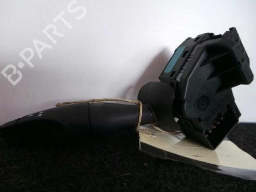 Steering column stalk FORD MONDEO III Saloon (B4Y) 1.8 16V | BP5690889I23 