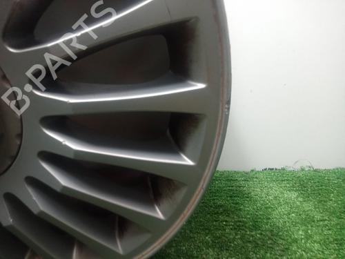 Felg SEAT LEON (1M1) 1.9 TDI | BP27249472C45 