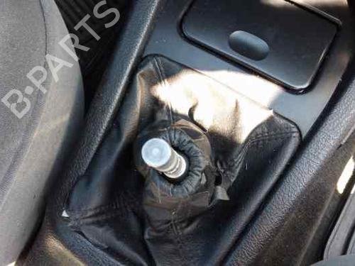 Warning switch PEUGEOT 406 (8B)  | BP13245189I22 
