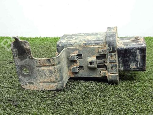 Electronic module KIA SPORTAGE IV (QL, QLE) 1.6 CRDi | BP16926662M83 