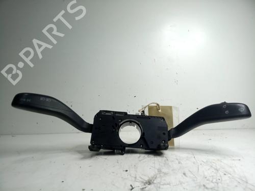 Used Headlight switch VW POLO (9N_, 9A_) 1.2 12V (64 hp) 23197769