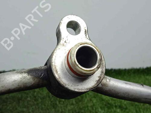 AC pipe FORD MONDEO IV (BA7) 1.8 TDCi | BP15121405M126 