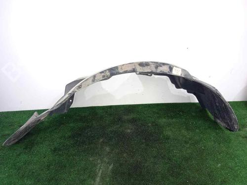Used Wheel arch FORD RANGER (TKE) [2011-2025]  19920541
