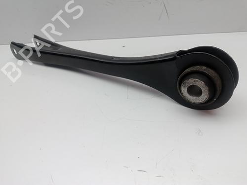 Left rear suspension arm BMW 3 (F30, F80) 320 d | BP15203066M14 