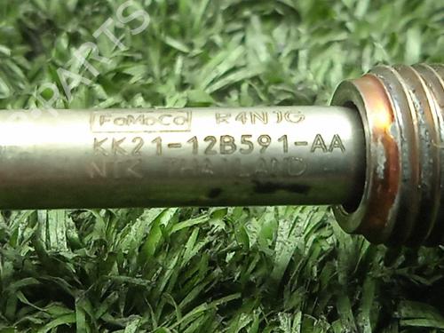 Electronic sensor FORD TRANSIT CUSTOM V362 Van (FY, FZ) | BP30136259M84