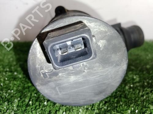 Other BMW X5 (E53) 3.0 d | BP27377393O1