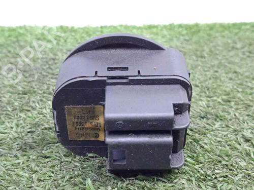 Mirror switch SKODA OCTAVIA II (1Z3) 1.6 | BP22238807I25 