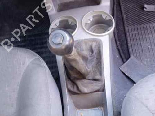 Right taillight KIA RIO I Hatchback (DC)  | BP16056465C35 