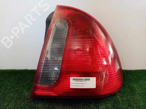 Used Right taillight ROVER 45 I Saloon (RT) [2000-2005]  5722705