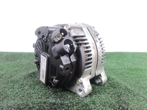 Alternator CITROËN C5 I (DC_) 2.0 HDi (DCRHZB, DCRHZE) | BP30931962M7