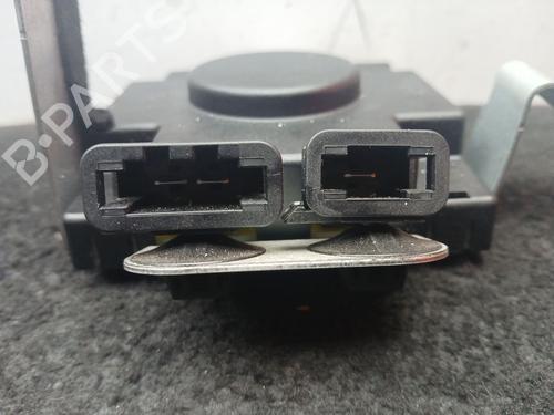 Electronic module AUDI A3 (8P1) 2.0 TDI 16V | BP33843502M83 - Image 3