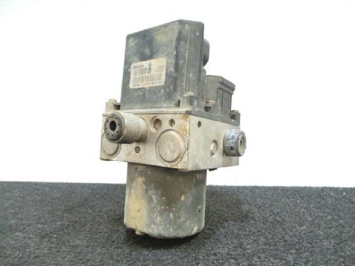 ABS pump FORD MONDEO III (B5Y) 2.0 16V TDDi / TDCi | BP5740338M43 