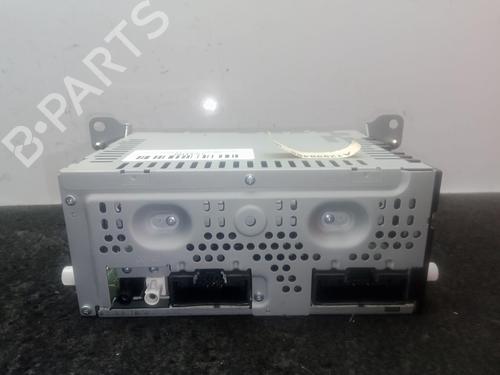 Radio FORD MONDEO V Hatchback (CE) 2.0 TDCi | BP38559610E6 - Image 2
