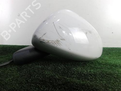 Left mirror OPEL CORSA E (X15) 1.4 (08, 68) | BP32303594C26