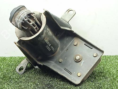 Used Support RENAULT ESPACE IV (JK0/1_) 2.2 dCi (JK0H) (150 hp) 30259302