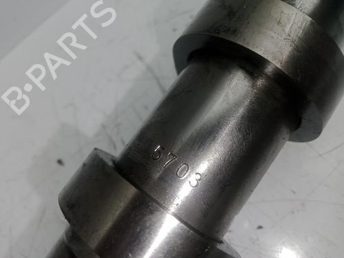 Other OPEL ASTRA G Hatchback (T98) 1.7 DTI 16V (F08, F48) | BP30104630O1