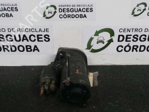 Starter BMW 5 (E39) 528 i | BP5727965M8 