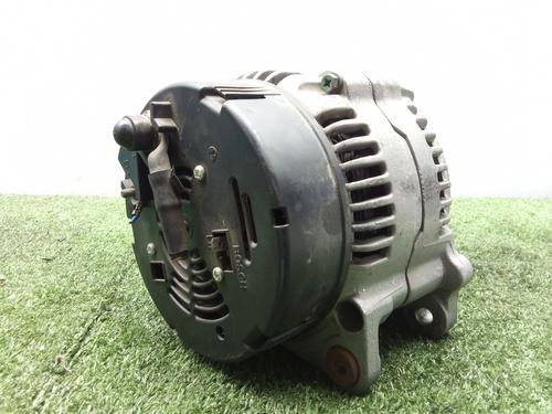 Alternator VW PASSAT B5 (3B2) 1.9 TDI | BP38015640M7 - Image 2