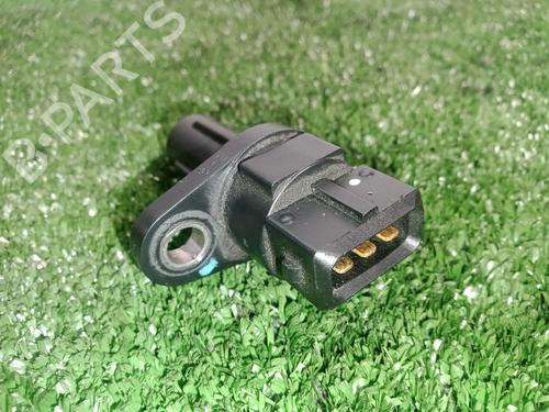 Used Electronic sensor HYUNDAI ACCENT III (MC) 1.4 GL (97 hp) 11229958