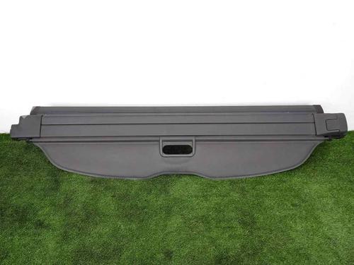 Used Rear parcel shelf Rear parcel shelf OPEL SIGNUM Hatchback (Z03) 2.2 direct (F48) (155 hp) 11051733 11051733
