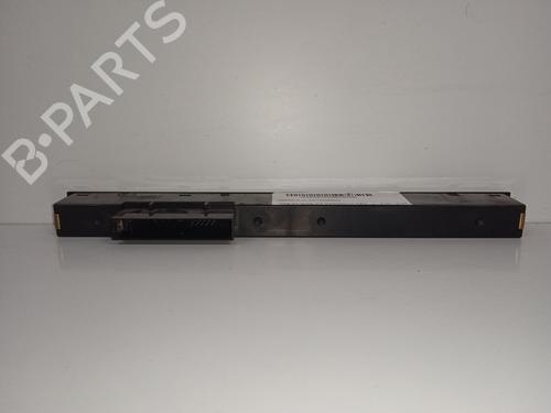 Electronic module BMW X5 (E53) 3.0 d | BP10633953M83 