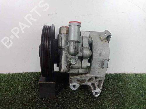 Styring servopumpe CHEVROLET CRUZE Hatchback (J305) [2010-2025]  23401775