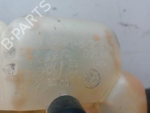 Expansion tank FORD MONDEO IV (BA7) 1.6 TDCi | BP24671572C120 