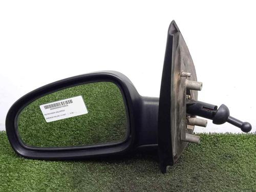 Bakspejl venstre DAEWOO KALOS (KLAS) 1.4 (83 hp) 20113318