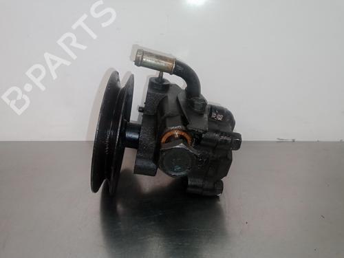 Steering pump HYUNDAI SANTAMO 2.0 | BP16157477M99 