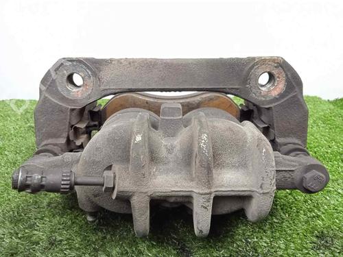 Right front brake caliper FIAT SCUDO Bus (270_, 272_) 2.0 D Multijet | BP15481569M104 