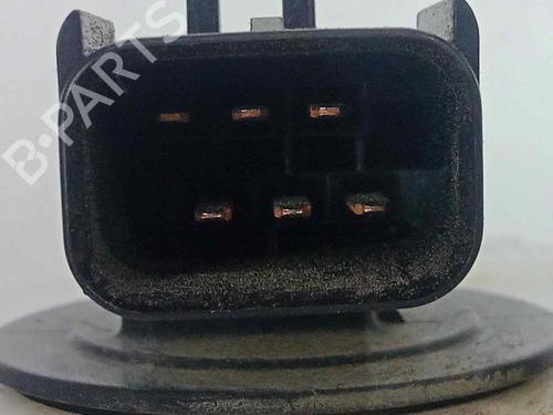 Fuel pump DAEWOO LACETTI Hatchback (KLAN) 1.4 | BP12214344M76 