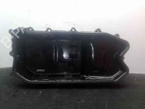 Oliebundkar IVECO DAILY IV Van 35C14 GV, 35C14 GV/P, 35S14 GV, 35S14 GV/P | BP25292459M115