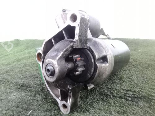 Used Starter Starter CITROËN XSARA (N1) 1.9 TD (90 hp) 32979644 32979644
