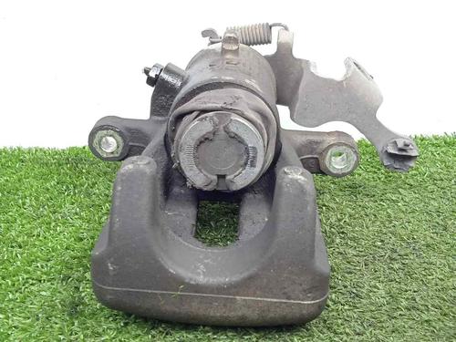 Left rear brake caliper PEUGEOT PARTNER Tepee | BP15637974M107